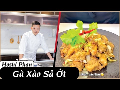 Video: 3 cách nấu gan