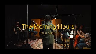 Download Lagu R.M.P. Studio Sessions / The Morning Hours - Reza Salleh MP3 Download Lagu R.M.P. Studio Sessions / The Morning Hours - Reza Salleh MP3