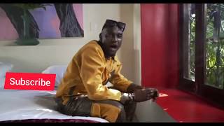 Darasa feat Sho madjozi - I LIKE IT( music video)