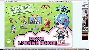 QUICK AND EASY WAY TO GET STARS ON FANTAGE!