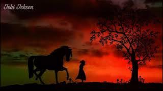 Backsound Poetry • Childhood Story // no copyright #10