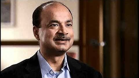 ANSYS, Pushing the Boundaries of Simulation - Deep Insights