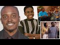 What Happened To Child Star Actor Jason Weaver ?
