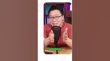 How to Build Local Backlinks and Citations