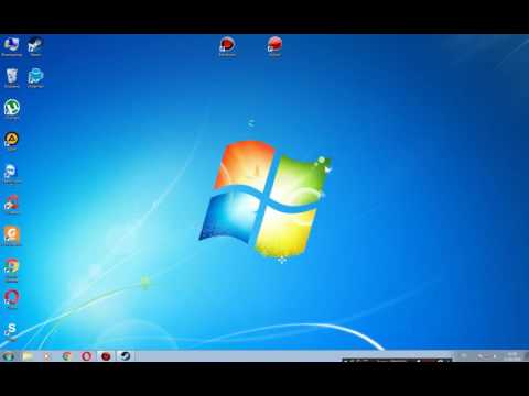 როგორ გადავიყვანოთ Steam რუბლებზე!