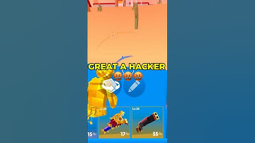 Just Great A Hacker In 1v1.LOL 😡