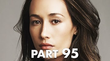 Need For Speed Undercover | PC GamePlay | Hillside & Sheridan Cop Takeout | PART 95