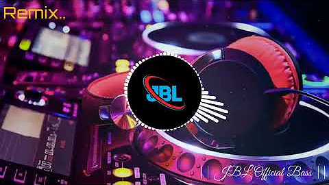 Aashiq Banaya Aapne { Ayush Dj x Kty Drop Mix }New Vibration Song #jbl_remix_house