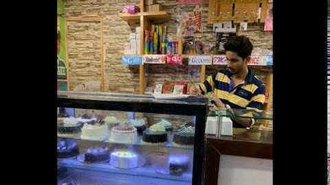 Scarcity Principle Used in Marketing