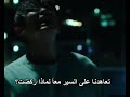 مشهد مؤثر من مسلسل كوري بكاء صراخ دراما كورية حزينة فيديوهات حزينة لقطات حزينة من مسلسلات كورية مشهد مؤثر من مسلسل كوري بكاء صراخ دراما كورية حزينة فيديوهات حزينة لقطات حزينة من مسلسلات كورية