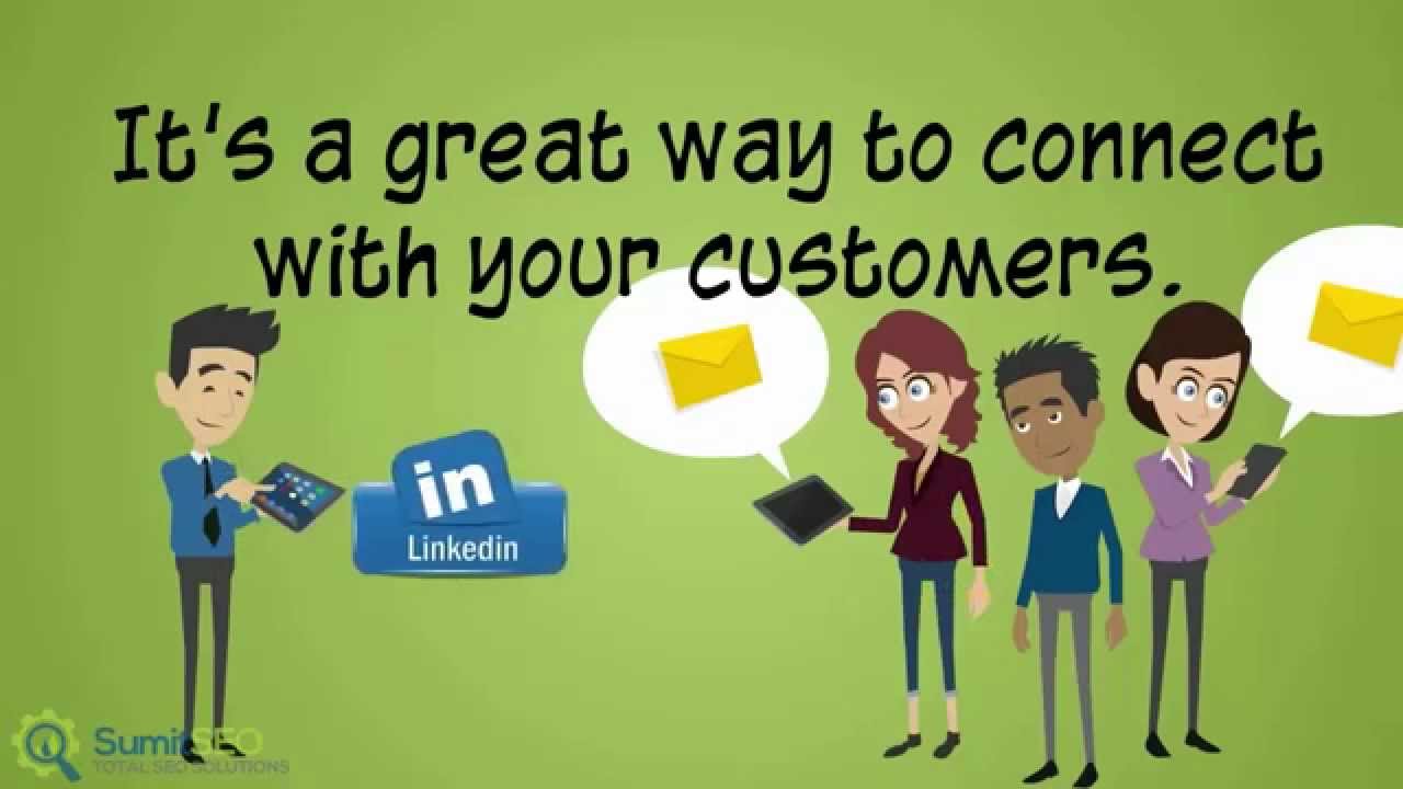 Jacksonville Social Media Management Services | Online Social Media Experts in Florida