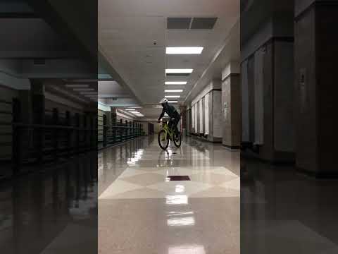 180s in Millard West High School