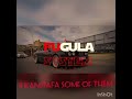 D kandjafa Some of them (Official Audio)||fuGula System Audio🎧