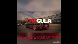 D kandjafa Some of them||fuGula System Audio🎧