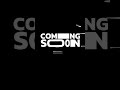 The Most Awaited Event "TECHELON 2K25" Cooming soon