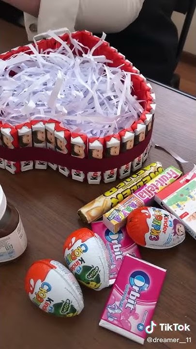 Подарки на дни рождения. Скромный и красивый подарок: сестре, подруге и ...