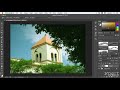 08-10 Aplicar ajustes tonales manuales a imágenes en Adobe Photoshop con curvas - Curso gratis.