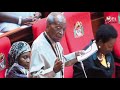 EXCLUSIVE SPIKA MSTAAFU PIUS MSEKWA AMLILIA MAREHEMU KINGUNGE EXCLUSIVE SPIKA MSTAAFU PIUS MSEKWA AMLILIA MAREHEMU KINGUNGE