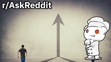 What common product has a feature you’re not sure everyone is aware of