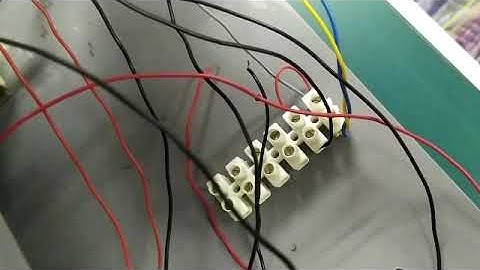 EMC 311 MECHATRONICS