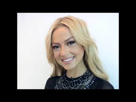 Hadise– Kaç Kilo, Boyu Kaç, Nereli, Kaç Yaşında, Sevgilisi Kimdir ?