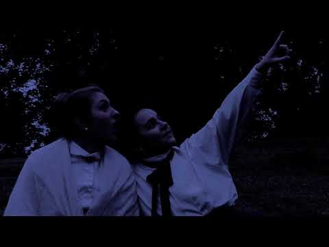 BCTC Presents SILENT