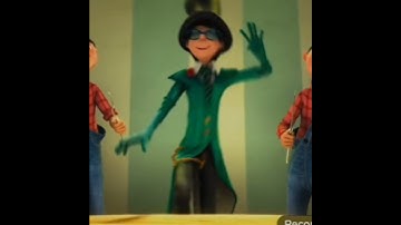 the onceler|#edit #thelorax #lorax #onceler #disney #fypシ #fyp