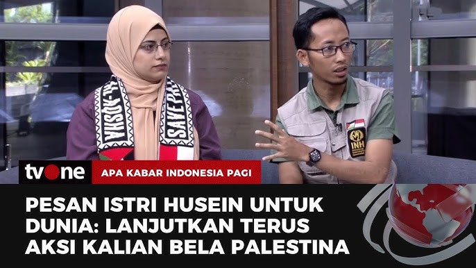 Bi-swing porno video onlayn Fohishalar va jinsiy aloqa ayollar bilan porno sayt