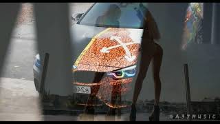 Akula Zvika Brand, 242, INtellegent (Best Video Models & Car) КЛИП