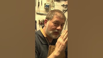 What Stopped This Smith & Wesson 29 From Rotating? Ken Fixes the Obstruction!