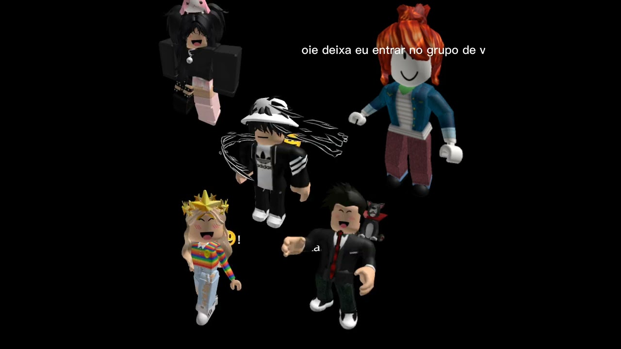 Roblox DELETOU o Bacon Hair.. #roblox #shorts #robloxshorts 