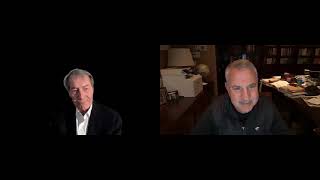 What You Say When You Listen | Thomas Friedman by Charlie Rose 1,700 views 4 months ago 56 seconds