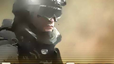 Best in Class - Modern Warfare 2: Best in Class - Multiplayer Tips Starter Kit