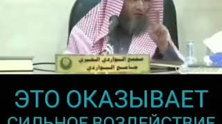 Всевышний также сказал  «Тем, кто расходует свое имущество ночью и днем, тайно и11