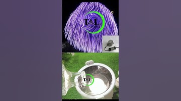 - Đèn led spotlight chống nước IP65. Liên hệ: 0908024466