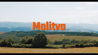 Watch Parni Valjak Molitva video