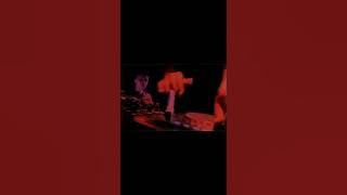 DJ SNAPPING ONE TWO WHERE ARE YOU 2022 - TikTok Virall! - DJ LONGOR HERZ