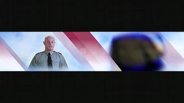 5th Generation STOVL Capability for the UK