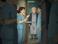 Nursing Aide Works Unpaid to Save Forgotten Patient - What Happened Next Will Shock You