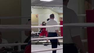 Watch The Full Video