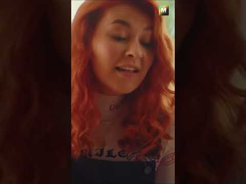 Советы Психолога, от Которых Мы в Шоке: Честный Отзыв!