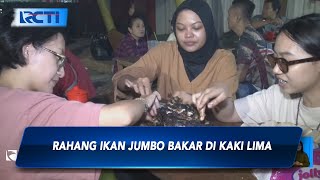 [FULL] Seputar iNews Siang | Kamis, 30 Mei 2024