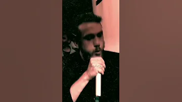 اغنية مسلسل الحفرة لايوجد مهرب من الحفرة 