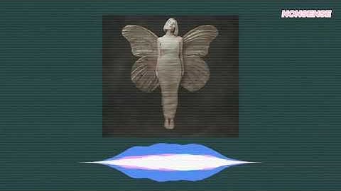 Thumbnail of aurora - runaway [1 hours loop]