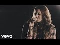 Gabriela Rocha - Gratidão (Sony Music Live)