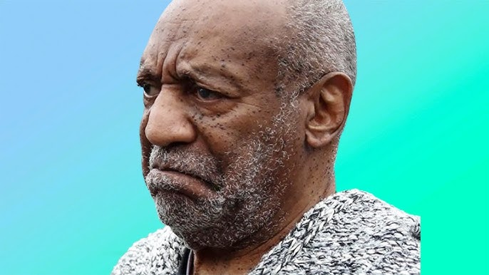 Bill Cosby Is 86 Years Old How He Lives Now Is Very Sad - YouTube