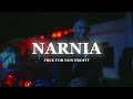 [FREE] mlodykamil x okekel type beat - "Narnia"