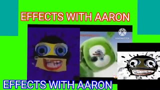 Wombo.ai Premium Special 14 All Preview 2 Preview 2 Alphabet A To Z Deepfakes