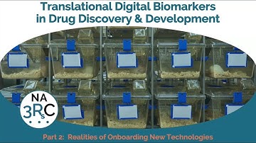Translational Digital Biomarkers: Onboarding Realities