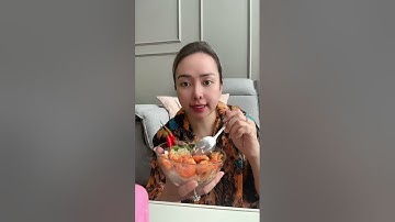 Mời mọi người Mukbang Cơm Gà Kho, Trứng Chiên, Cơm Tôm Kho Tàu, Cơm Cá Nục Dã Tay với em nghen